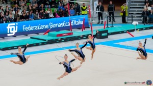 grand prix della ginnastica 0200 sfe03808 copia simone ferraro ph